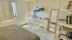 Foto 6 de Apartamento com 3 Quartos à venda, 105m² em Fátima, Fortaleza