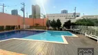 Foto 16 de Apartamento com 3 Quartos à venda, 109m² em Areão, Cuiabá