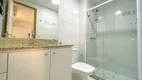 Foto 16 de Apartamento com 3 Quartos à venda, 94m² em Itapuã, Vila Velha
