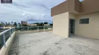 Foto 21 de Apartamento com 2 Quartos à venda, 110m² em Stella Maris, Salvador