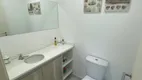 Foto 5 de Sala Comercial à venda, 40m² em Jardim Esplanada, São José dos Campos