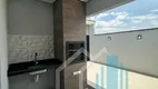 Foto 15 de Casa de Condomínio com 3 Quartos à venda, 154m² em Jardim Residencial Villagio Ipanema I, Sorocaba