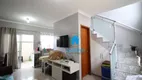 Foto 3 de Casa de Condomínio com 2 Quartos à venda, 144m² em Quitaúna, Osasco