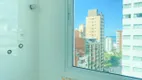 Foto 9 de Apartamento com 3 Quartos à venda, 184m² em Praia Grande, Torres