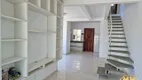 Foto 4 de Casa com 3 Quartos à venda, 110m² em São João do Rio Vermelho, Florianópolis