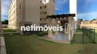 Foto 13 de Apartamento com 2 Quartos à venda, 42m² em São Gabriel, Belo Horizonte