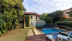 Foto 3 de Casa com 3 Quartos à venda, 280m² em Camboinhas, Niterói