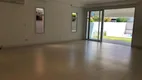 Foto 3 de Casa com 5 Quartos à venda, 430m² em Residencial Onze, Santana de Parnaíba