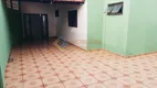 Foto 22 de Casa com 3 Quartos à venda, 132m² em Conjunto Habitacional Jardim das Palmeiras, Ribeirão Preto