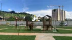 Foto 24 de Lote/Terreno à venda, 361m² em , Vespasiano