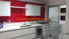 Foto 10 de Apartamento com 3 Quartos à venda, 116m² em Lapa, São Paulo