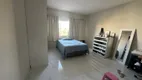 Foto 3 de Casa com 4 Quartos à venda, 233m² em Pitimbu, Natal