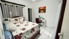 Foto 7 de Casa com 6 Quartos à venda, 200m² em Jardim Maria Antônia Nova Veneza, Sumaré