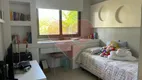 Foto 8 de Apartamento com 3 Quartos à venda, 160m² em Barra da Tijuca, Rio de Janeiro