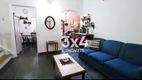 Foto 20 de Casa com 3 Quartos à venda, 150m² em Chácara Santo Antônio, São Paulo