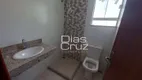 Foto 7 de Casa com 2 Quartos à venda, 60m² em Mariléa Chácara, Rio das Ostras