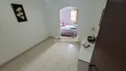 Foto 14 de Sobrado com 3 Quartos à venda, 120m² em Jardim Bela Vista, São Paulo