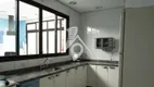 Foto 37 de Apartamento com 3 Quartos à venda, 88m² em Vila Regente Feijó, São Paulo