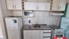 Foto 20 de Apartamento com 2 Quartos para alugar, 64m² em Bela Vista, São Paulo