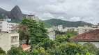 Foto 11 de Cobertura com 1 Quarto para alugar, 70m² em Grajaú, Rio de Janeiro