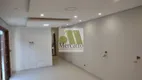 Foto 5 de Sobrado com 3 Quartos à venda, 236m² em Campo Limpo, São Paulo