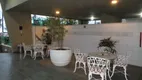 Foto 23 de Apartamento com 3 Quartos à venda, 98m² em Aparecida, Santos