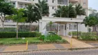 Foto 23 de Apartamento com 2 Quartos à venda, 65m² em Bosque, Campinas