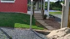 Foto 3 de Fazenda/Sítio com 3 Quartos para alugar, 230m² em Chacara Itapoa, Jacareí