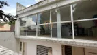 Foto 40 de Sobrado com 4 Quartos para alugar, 487m² em Planalto Paulista, São Paulo