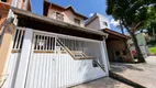Foto 3 de Casa de Condomínio com 3 Quartos à venda, 120m² em Lajeado, Cotia
