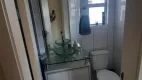 Foto 13 de Apartamento com 2 Quartos à venda, 60m² em Paralela, Salvador