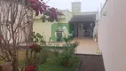 Foto 10 de Casa com 3 Quartos à venda, 151m² em Vila Oswaldo, Uberlândia