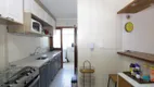 Foto 9 de Apartamento com 2 Quartos à venda, 81m² em Auxiliadora, Porto Alegre