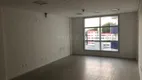 Foto 7 de Sala Comercial com 1 Quarto à venda, 45m² em Coqueiros, Florianópolis