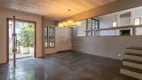 Foto 2 de Casa com 4 Quartos à venda, 280m² em Vila Madalena, São Paulo