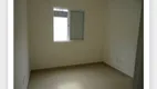 Foto 21 de Casa com 4 Quartos à venda, 200m² em Ponta da Praia, Santos