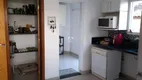 Foto 6 de Casa de Condomínio com 3 Quartos à venda, 240m² em Jardim São Marcos, Valinhos