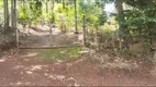 Foto 10 de Fazenda/Sítio com 3 Quartos à venda, 5000m² em Jardim Patrícia, Uberlândia