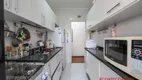 Foto 8 de Apartamento com 3 Quartos à venda, 70m² em Vila Mariana, São Paulo