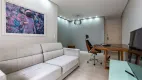 Foto 38 de Apartamento com 3 Quartos à venda, 73m² em Vila Gumercindo, São Paulo