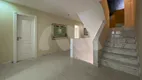 Foto 17 de Casa de Condomínio com 5 Quartos à venda, 1113m² em Barra da Tijuca, Rio de Janeiro