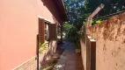 Foto 18 de Casa com 4 Quartos à venda, 149m² em Belém Novo, Porto Alegre