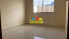 Foto 16 de Casa com 3 Quartos à venda, 72m² em Enseada das Gaivotas, Rio das Ostras