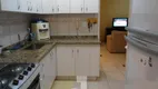 Foto 6 de Apartamento com 2 Quartos à venda, 62m² em Ortizes, Valinhos