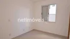 Foto 12 de Apartamento com 2 Quartos à venda, 65m² em Vila Paris, Belo Horizonte