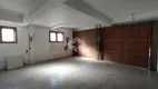 Foto 19 de Casa com 3 Quartos à venda, 361m² em Jardim Panorâmico, Ivoti