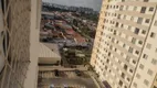 Foto 18 de Apartamento com 2 Quartos à venda, 48m² em Vila Georgina, Campinas