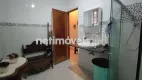 Foto 20 de Apartamento com 3 Quartos à venda, 115m² em Lourdes, Belo Horizonte