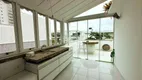 Foto 10 de Cobertura com 3 Quartos à venda, 246m² em Jardim Oceanico, Rio de Janeiro