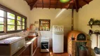 Foto 11 de Casa de Condomínio com 2 Quartos à venda, 200m² em Secretário, Petrópolis